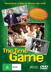 La macchina del tempo