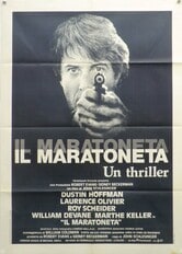 Il maratoneta