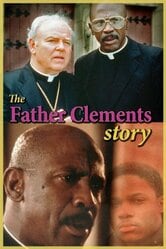 Le avventure di padre Clements
