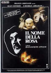 Il nome della rosa