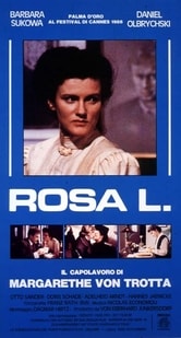 Rosa L.