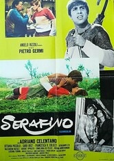 Serafino