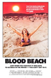 Spiaggia di sangue