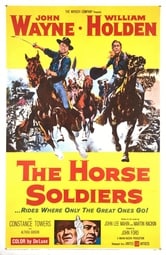 Soldati a cavallo