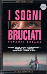 Sogni bruciati