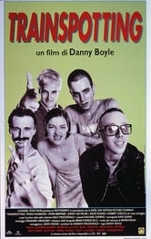 Trainspotting