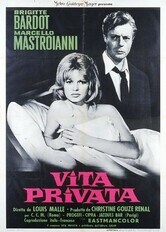 Vita privata