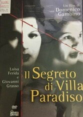 Il segreto di Villa Paradiso