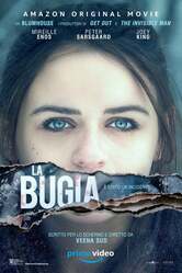 La bugia