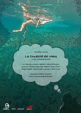 La crudeltà del mare