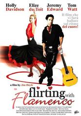 Flirting with Flamenco