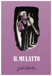 Il mulatto