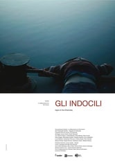 Gli indocili