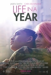 Life in a Year - Un anno ancora