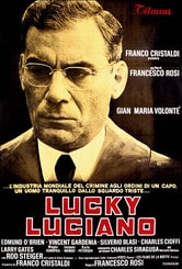 Lucky Luciano