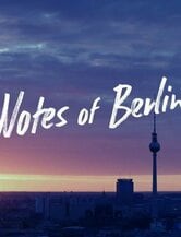 Notes of Berlin