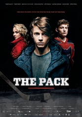 The Pack