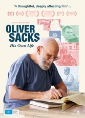 Oliver Sacks: His Own Life