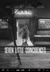 Seven Small Coincides