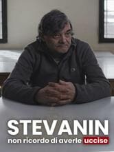 Stevanin - Non ricordo di averle uccise