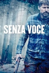 The Silencing - Senza voce