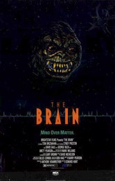 The Brain