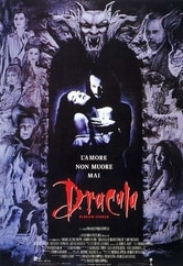 Dracula di Bram Stoker