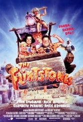 The Flintstones