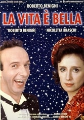 La vita è bella