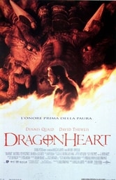 Dragonheart