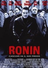 Ronin