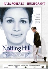 Notting Hill