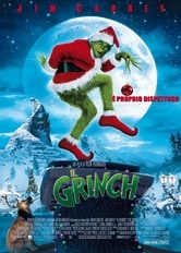 Il Grinch