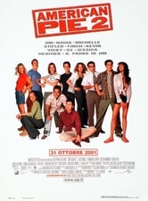 American Pie 2