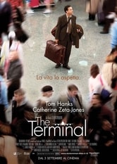 The Terminal