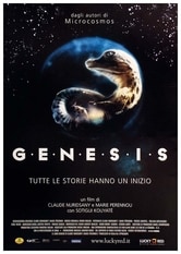 Genesis