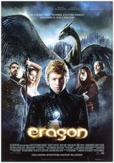 Eragon