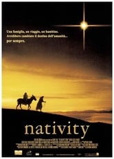 Nativity