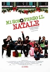 Mi sono perso il Natale