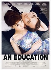 An Education