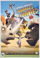 Animals United