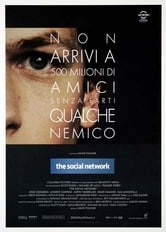 The Social Network