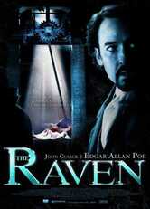 The Raven