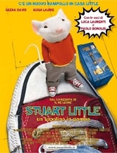 Stuart Little. Un topolino in gamba