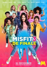 Misfit 3