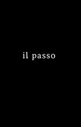 Il passo