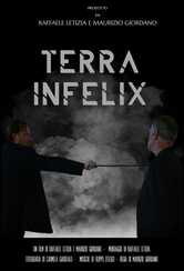Terra Infelix