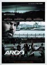 Argo