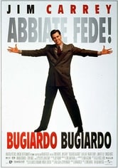 Bugiardo bugiardo