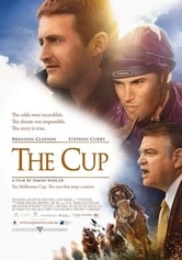 The Cup - In corsa per la vittoria
